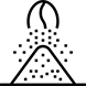工業(yè)精一級(jí)干酪素