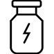 工業(yè)精二級(jí)干酪素，普級(jí)