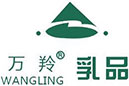 羚豪生物科技