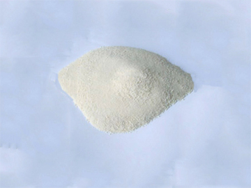 工業(yè)精普級